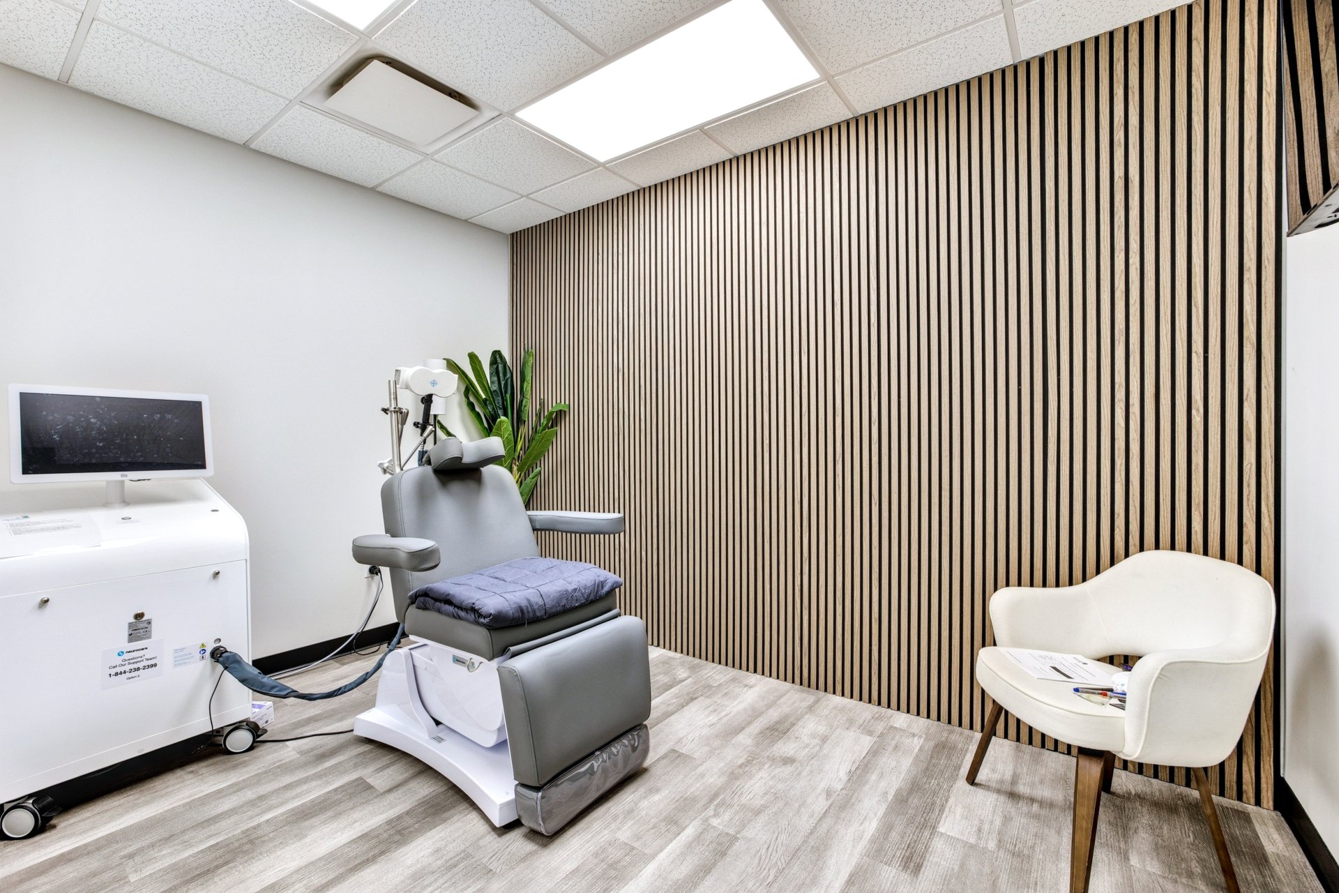 Tms Therapy In Mccormick Ranch Az 2.jpg at Scottsdale TMS and Spravato
